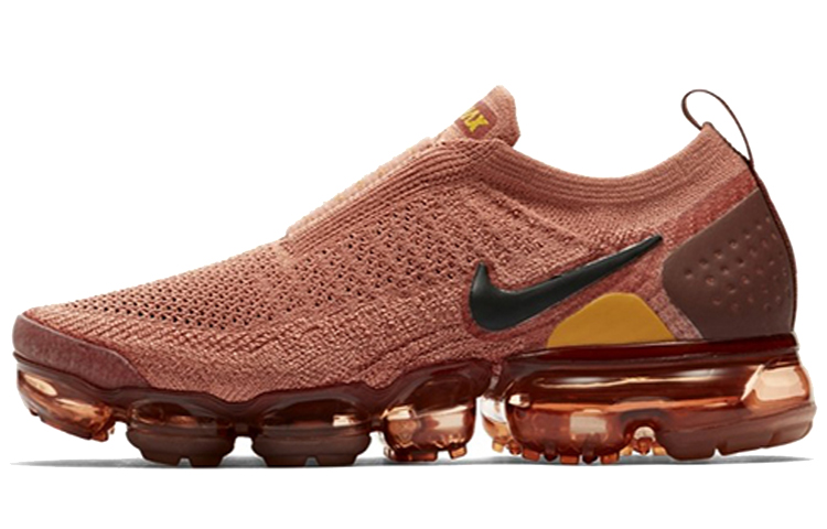 Nike Air VaporMax Moc 2 Terra Blush Women's
