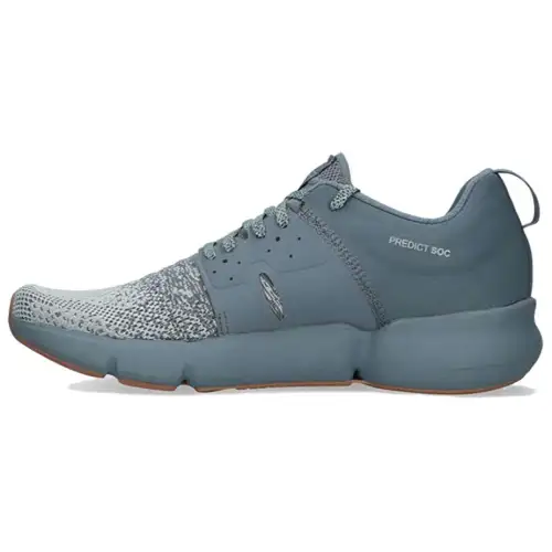 SALOMON Predict Soc 'Green' / L00