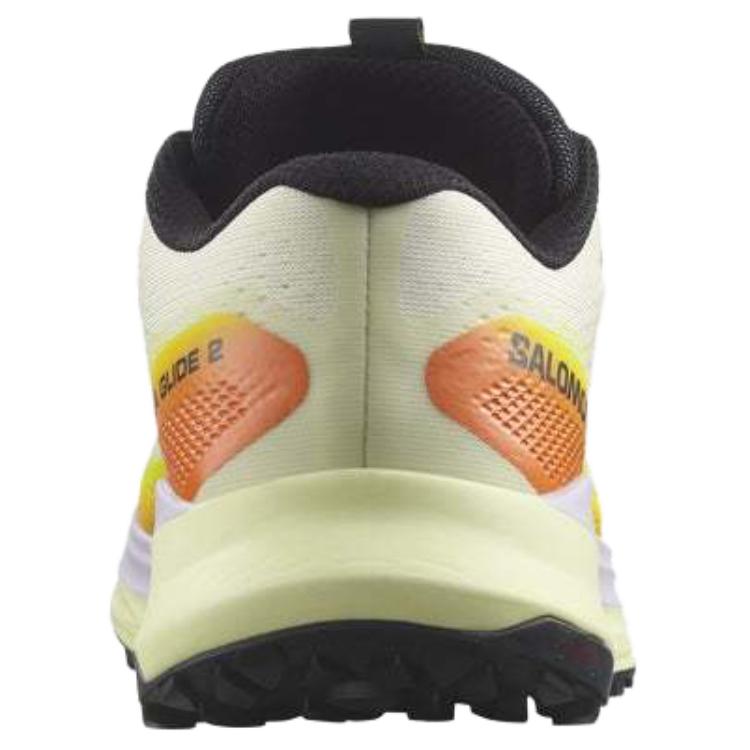 Ultra Glide 2 Wmns Salomon ‘Vanilla Ice Sulphur Spring’ Women’s