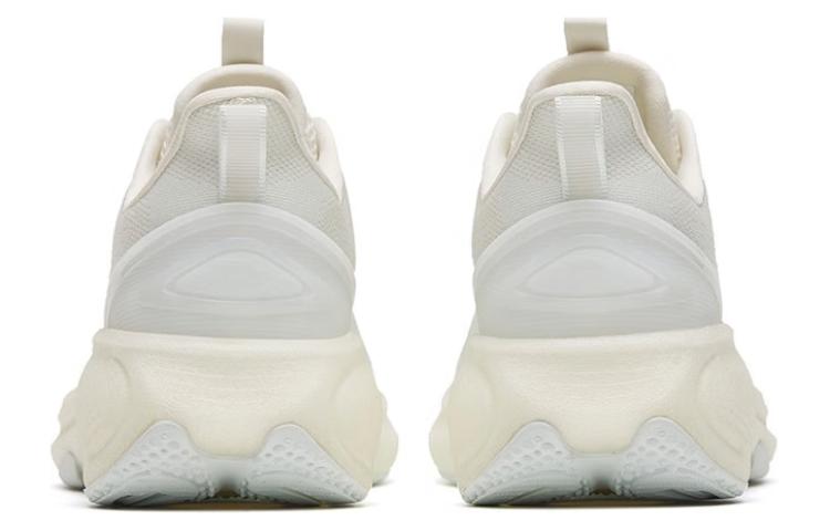 Anta Comfortable Slip Resistant, Abrasion Resistant, Breathable Slip Resistant, Abrasion Resistant, Breathable Low top