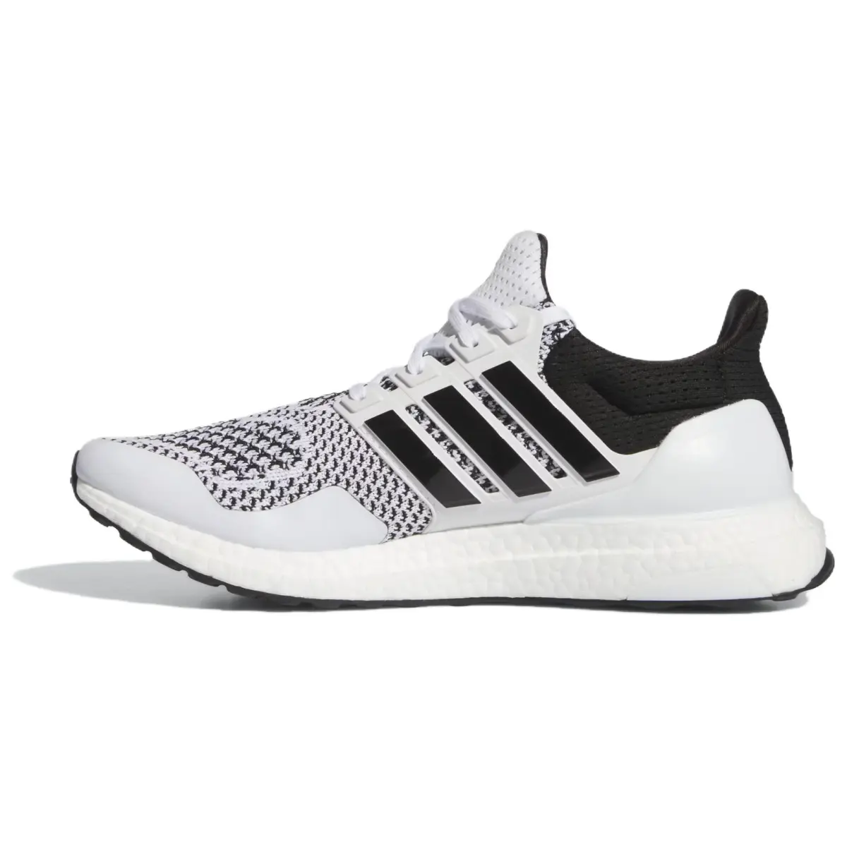 UltraBoost Adidas 1.0 'Oreo'