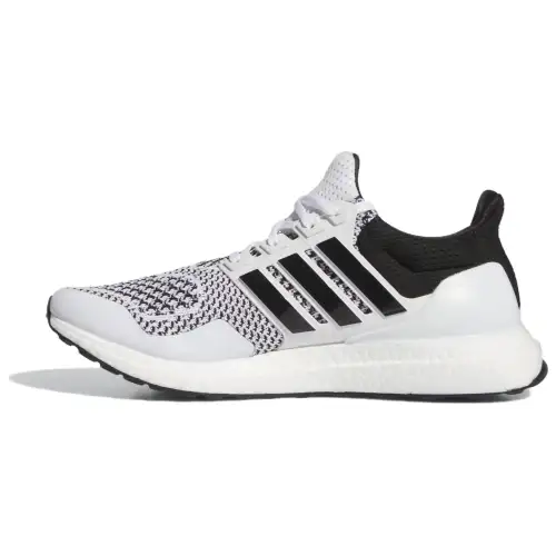 UltraBoost Adidas 1.0 'Oreo'