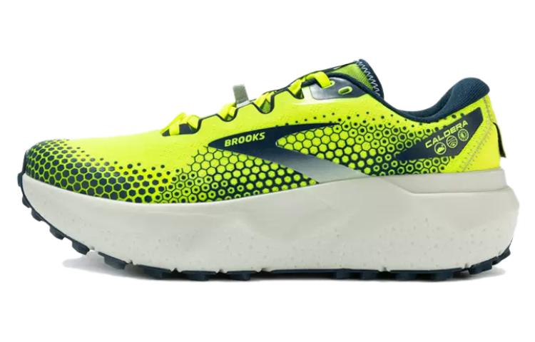 Brooks Caldera 6 ‘Nightlife Titan’