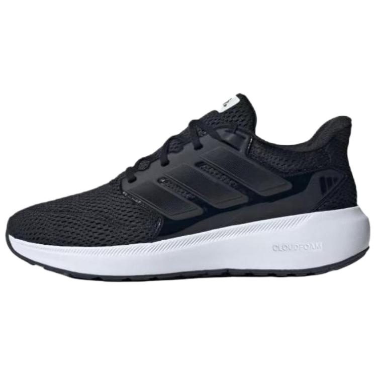 Adidas ULTIMASHOW 2.0 Slip Resistant Abrasion Resistant Slip Resistant Abrasion Resistant Low top Running Shoes Men’s