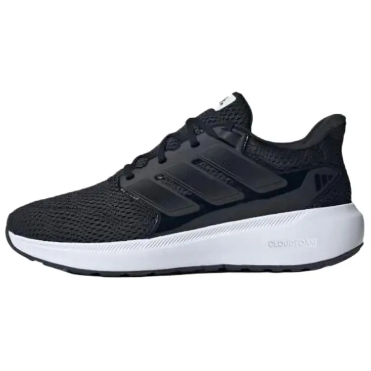 Adidas ULTIMASHOW 2.0 Slip Resistant Abrasion Resistant Slip Resistant Abrasion Resistant Low top Running Shoes Men's