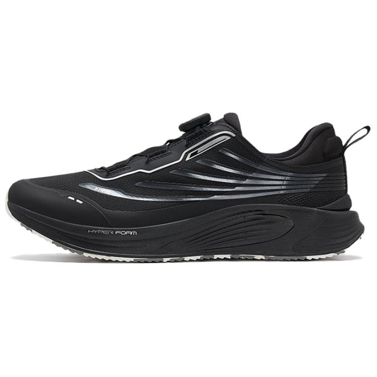K·SWISS Abrasion Resistant Breathable Abrasion Resistant Breathable Low top Running Shoes Men’s