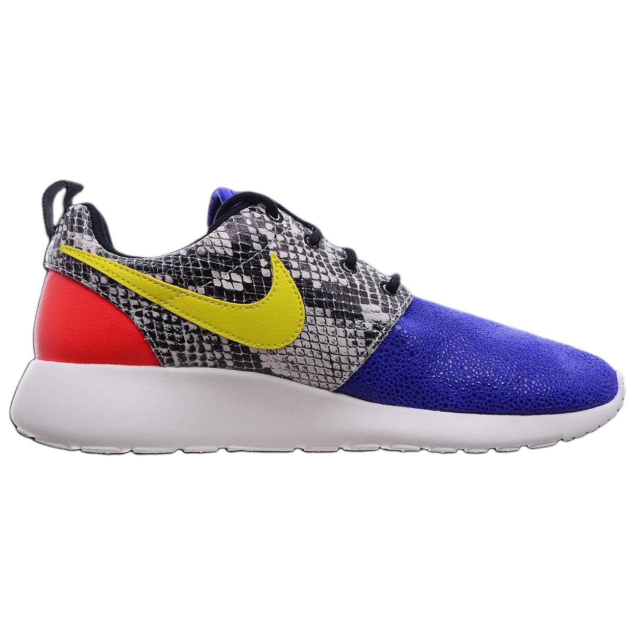 Nike Roshe One Lx ‘Python Pack’ Women’s