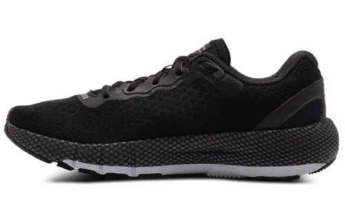 Under Armour Hovr Machina 2 Cn 'Black Grey' Women's