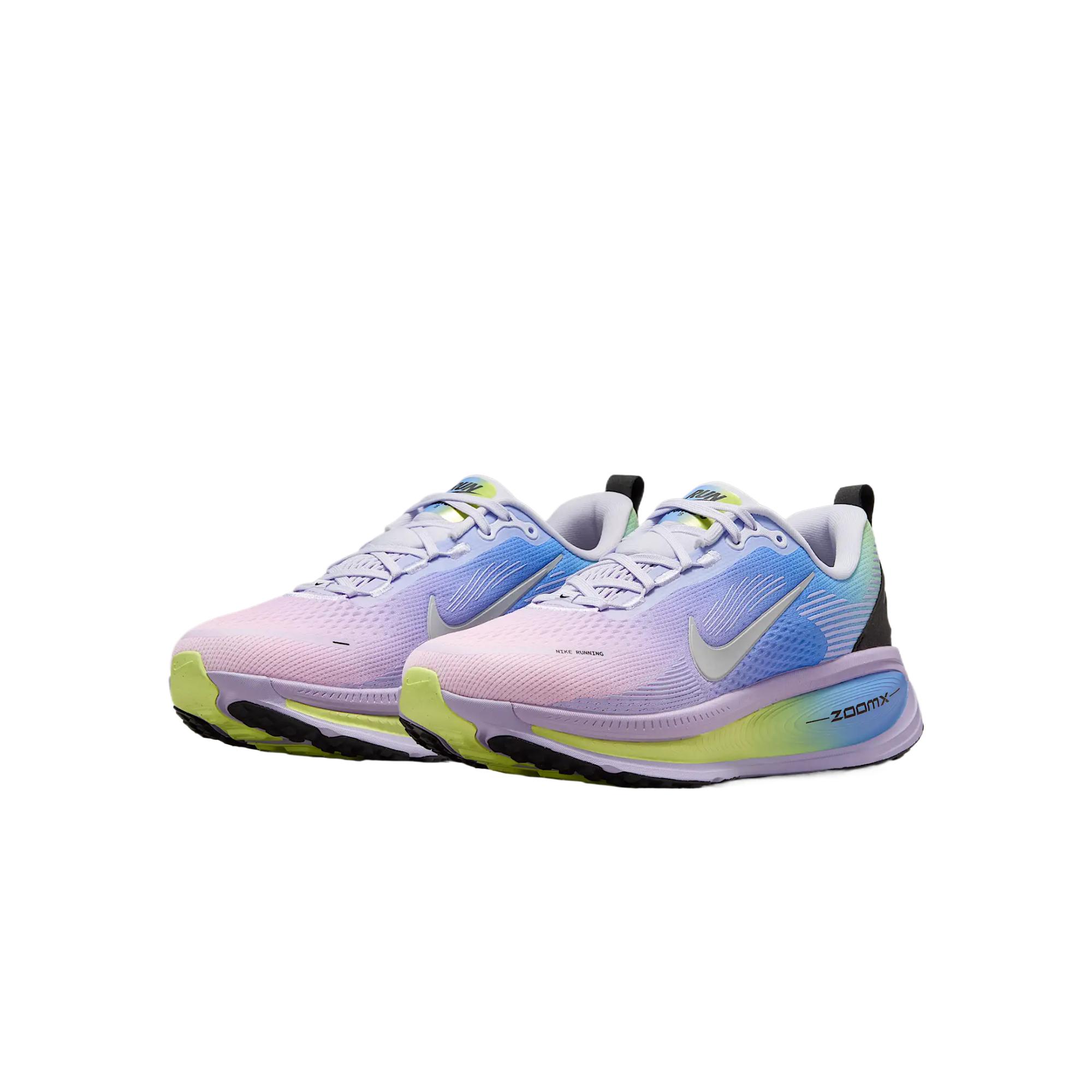 Nike Vomero 18 Se Mood Ring Women’s