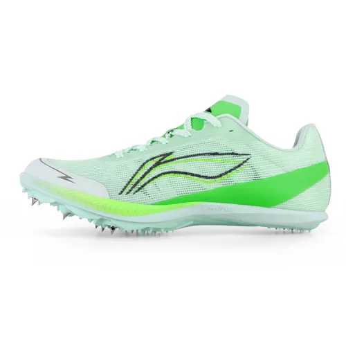 Li Ning Low top Carbon Fiber Plate