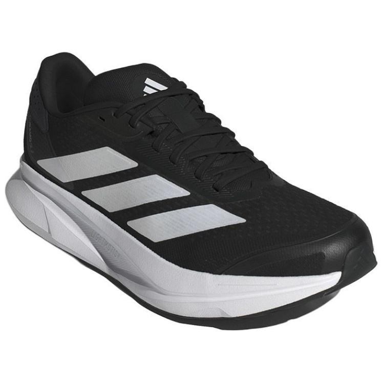 Adidas Duramo Sl 2.0 ‘Black White Grey’