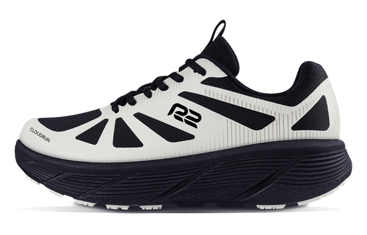 R2 REALRUN Low top Running Shoes Unisex