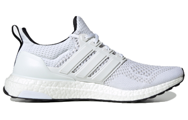 Adidas UltraBoost 2.0 ‘White’