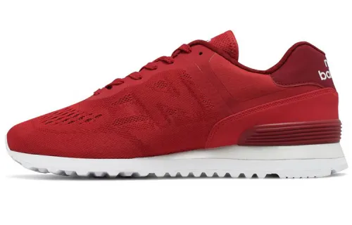 New Balance 574 Re Engineered