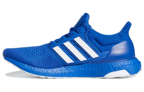 Adidas UltraBoost 1.0 'NCAA Pack - Kansas'
