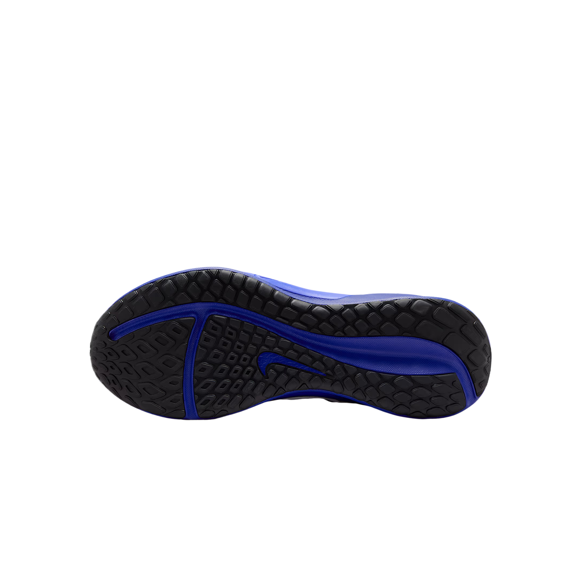 Nike DOWNSHIFTER 13 Mesh Breathable Low top Running Shoes Men’s Black