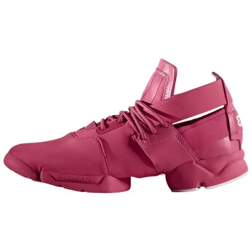Adidas Y 3 Kydo Blaze Pink