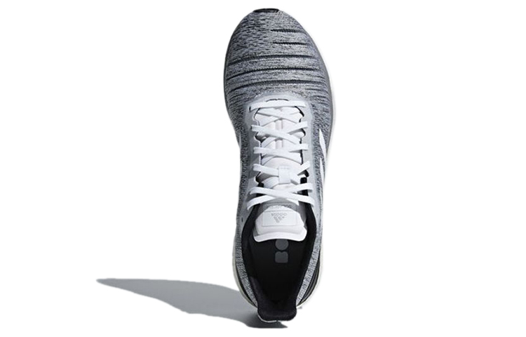 Adidas Solar Drive ‘Grey’