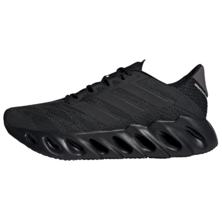 Adidas Switch Sneakers