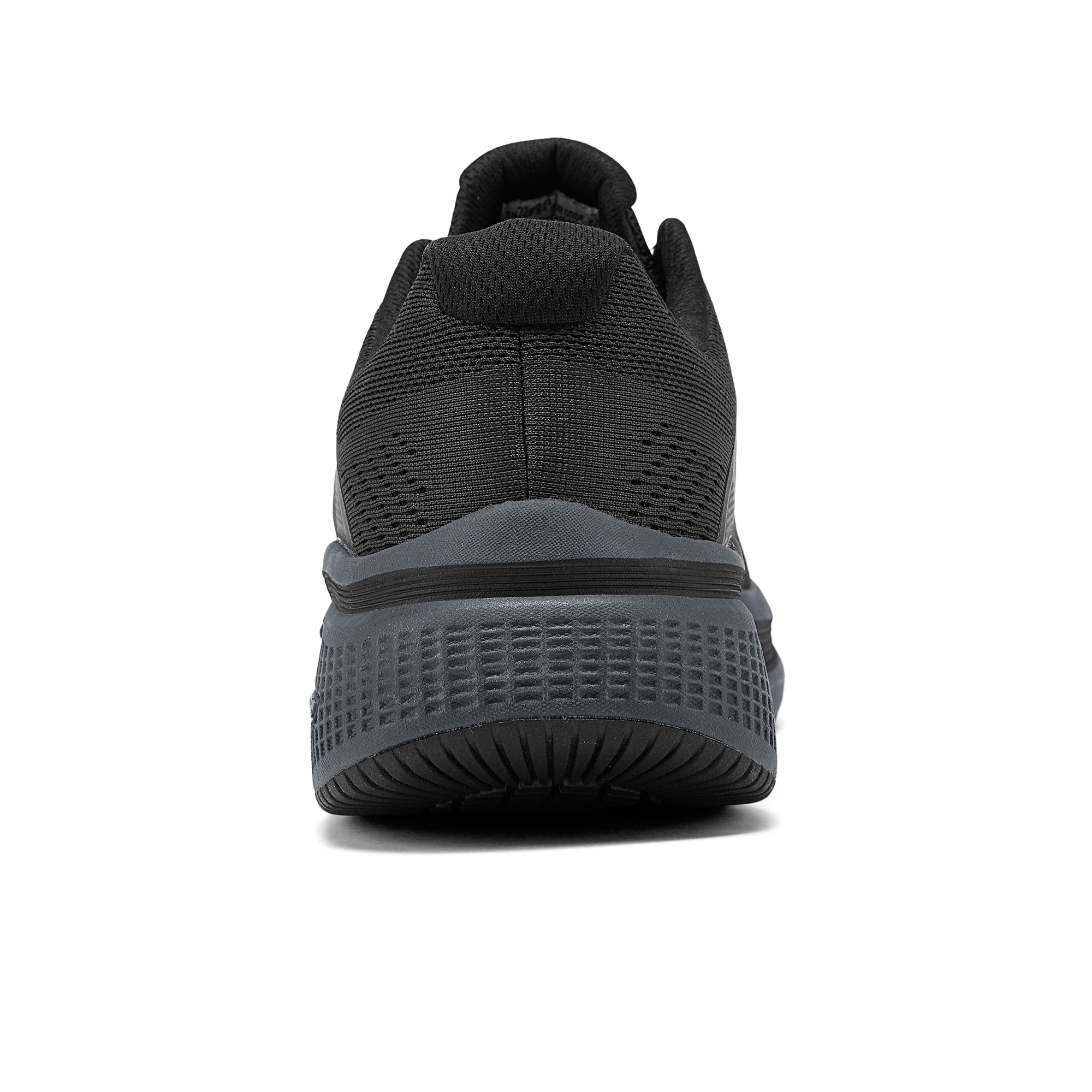 Skechers GO RUN Elevate 2.0 Breathable, Lightweight, And Abrasion Resistant Low top Casual City Commuting Running Shoes