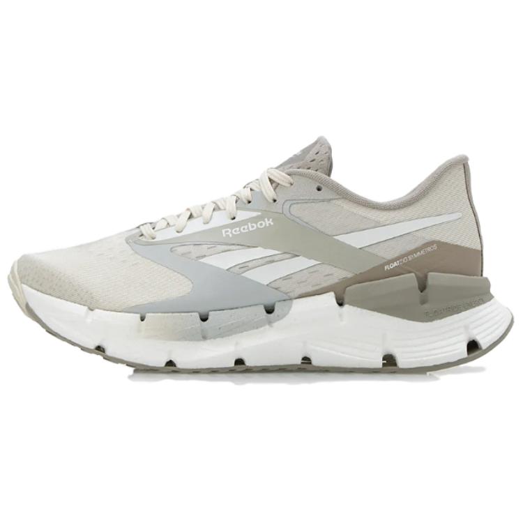FloatZig Reebok Symmetros ‘Bone Ash’