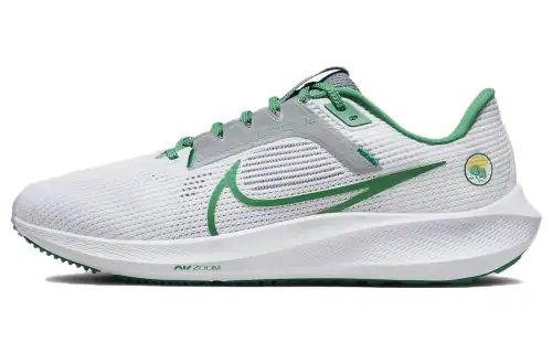 Nike Air Zoom Pegasus 40 'Norfolk State'