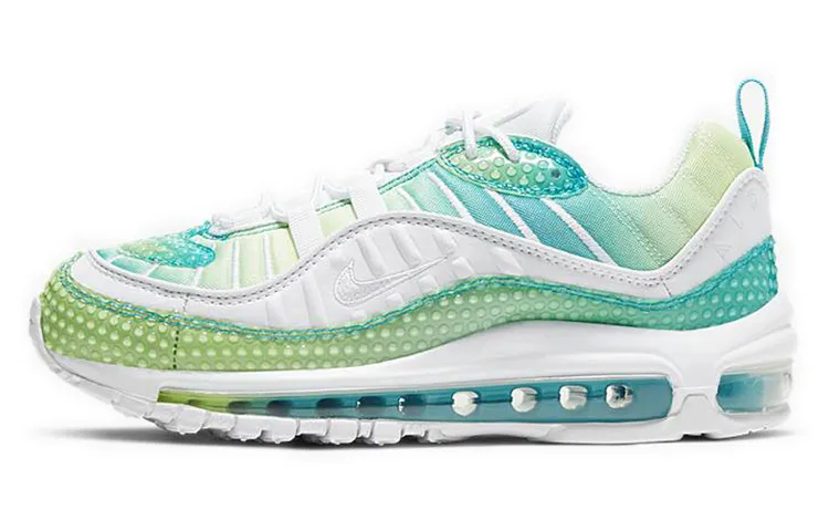 Nike Air Max 98 Bubble Pack Women's