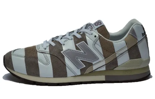 996 Mita x 996 New Balance