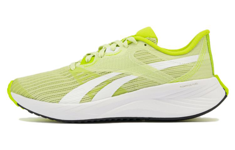 Reebok Energen Tech Plus 'Laser Lime' Women's