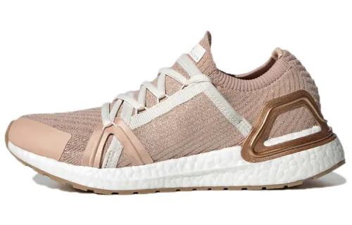 UltraBoost 20 Stella McCartney x UltraBoost 20 Wmns Adidas 'Soft Powder Copper Metallic' Women's