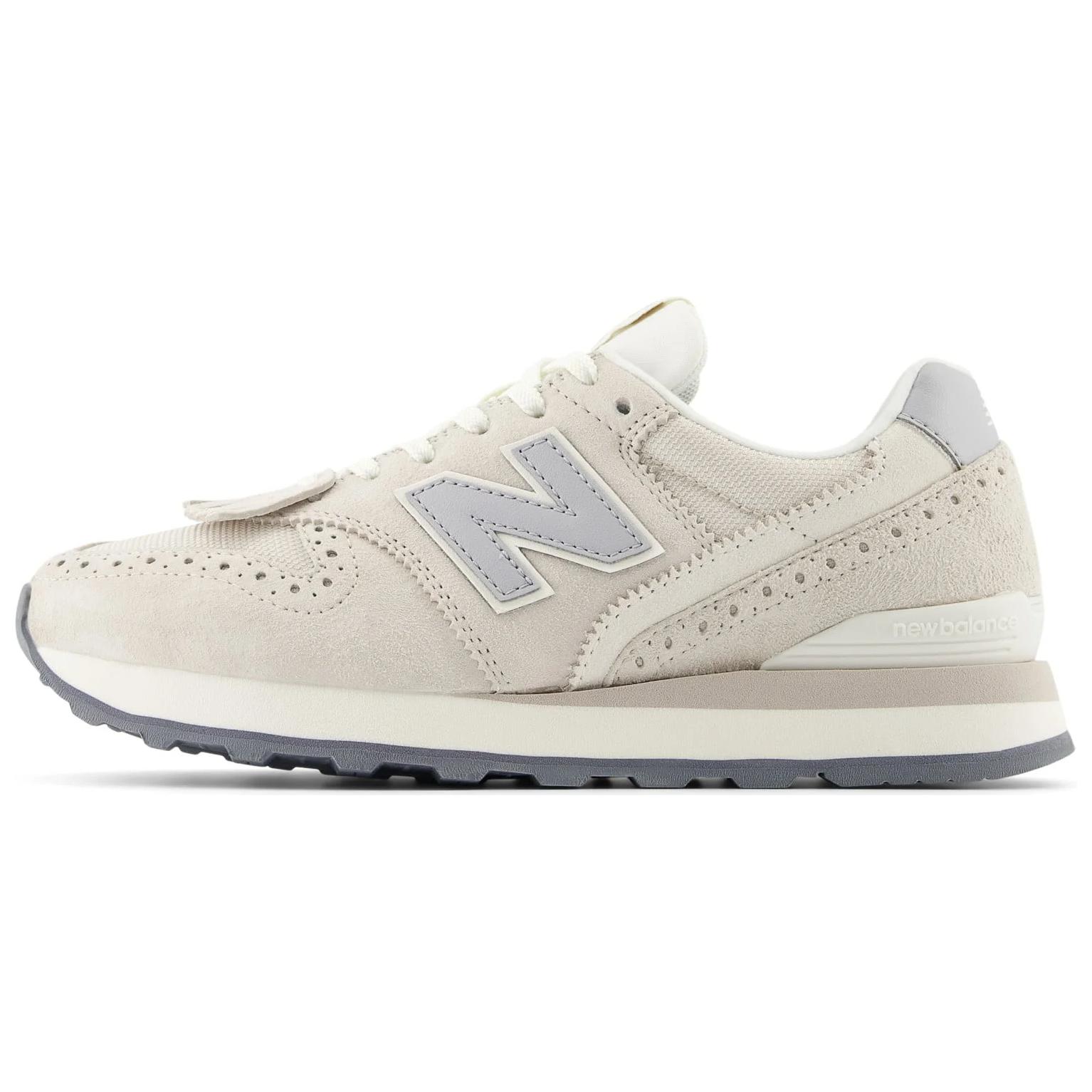 New Balance Low top Running Shoes Women’s Gray