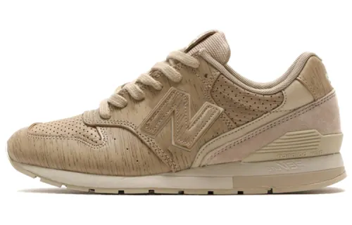 New Balance 996 Moonbeam