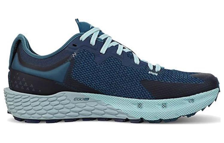 Altra Running Timp 4 ‘Navy Blue’ Women’s