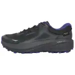 FILA Float Low top Running Shoes Unisex Black