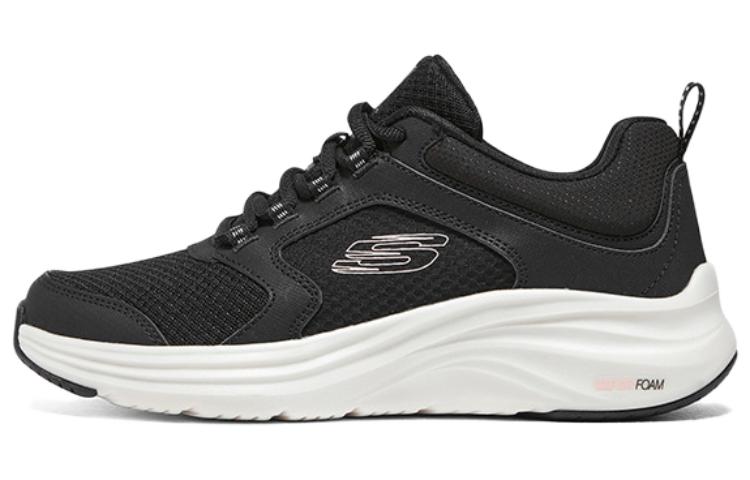 Skechers Vapor Foam ‘Black Pink’ Women’s