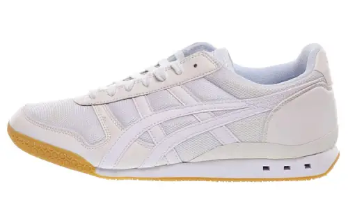 Onitsuka Tiger Ultimate 81'White'