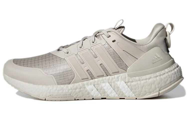 Adidas Equipment+ Grey