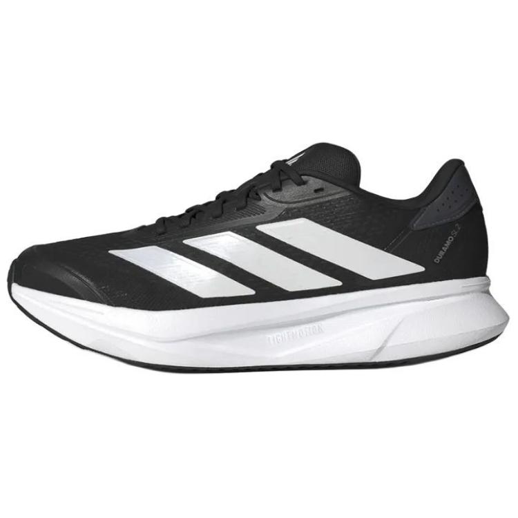 Adidas Duramo Sl 2.0 ‘Black White Grey’