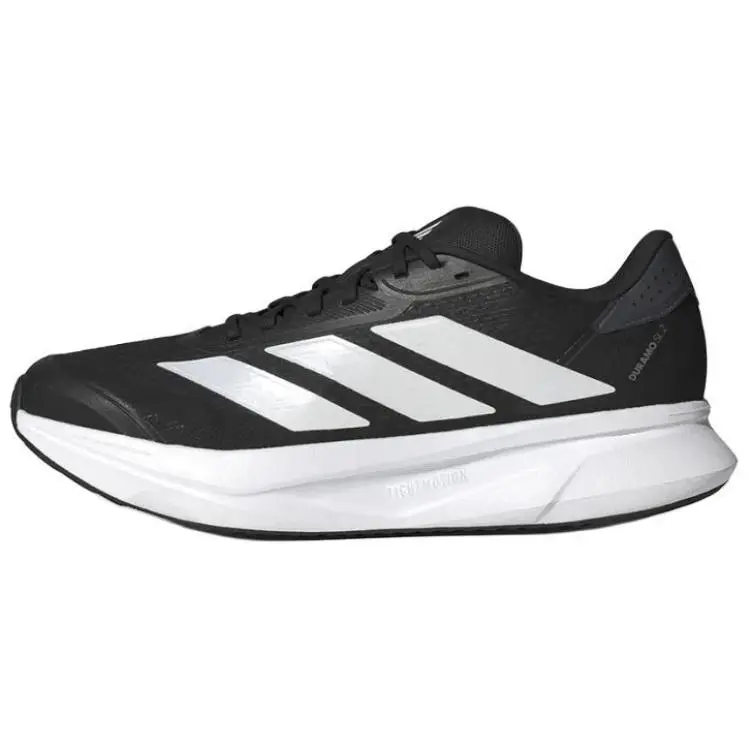 Adidas Duramo Sl 2.0 'Black White Grey'