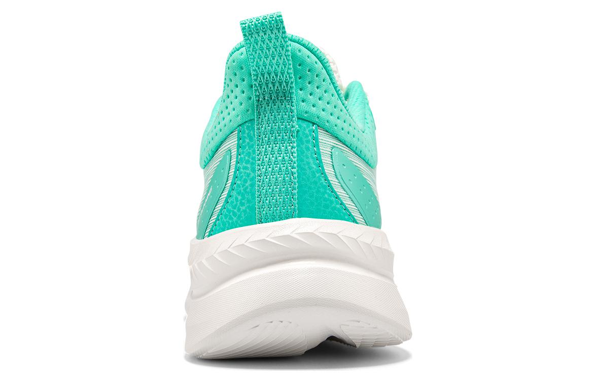 361° Mesh Slip Resistant, Abrasion Resistant, Breathable Slip Resistant, Abrasion Resistant, Breathable Low top