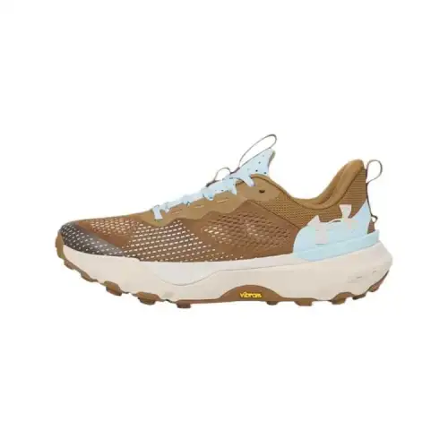 Under Armour Infinite Pro Low top Casual Running Shoes Unisex Umber