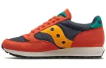 saucony Jazz 81 'Changing Tides'