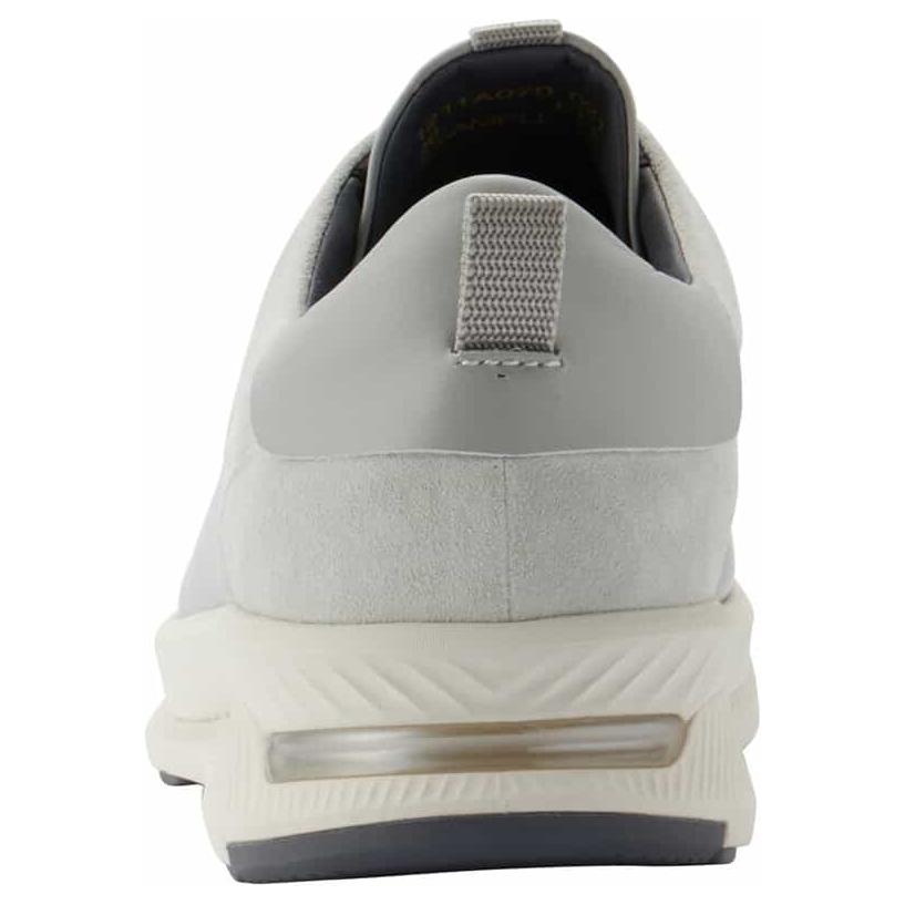 Asics Pedala Cushioning Abrasion Resistant Rebound Cushioning Abrasion Resistant Rebound Low top Casual Running Shoes