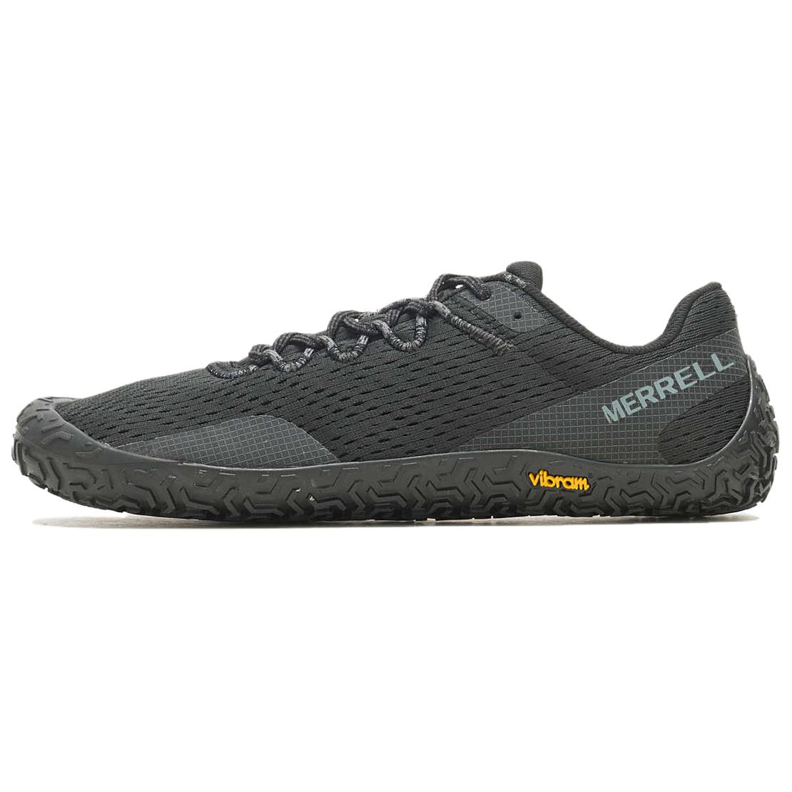 MERRELL Vapor Glove 6 Black
