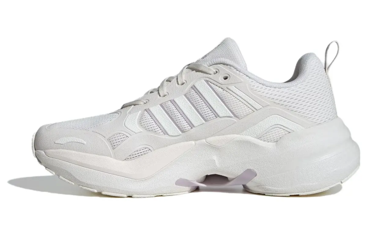 Adidas Maxxcetus 'White' Women's