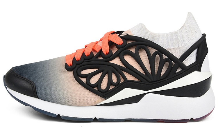 PUMA Pearl Cage Sophia Webster Fade Women's