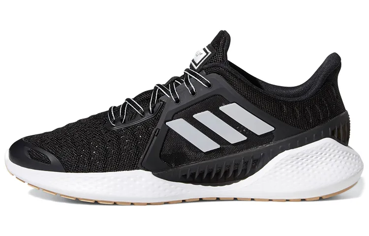 Adidas Climacool Vent Summer.Rdy 'Black'