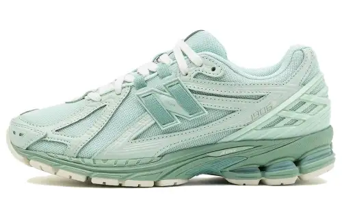 1906 New BalanceR 'Pastel Pack - Jade Green'