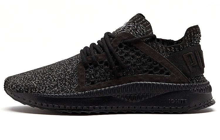 PUMA Tsugi Netfit Evoknit Women's