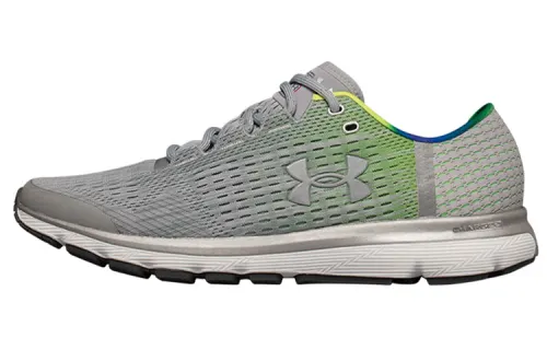Under Armour Velociti 'Grey'